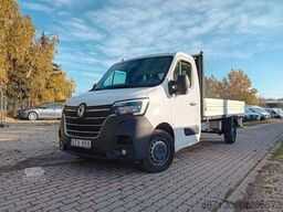 Renault Master 2.3 dCi 135 L3P3 3,5t Business- Photo 15