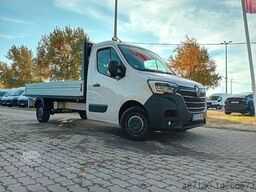 Renault Master 2.3 dCi 135 L3P3 3,5t Business- Photo 16