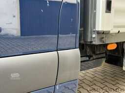 Mercedes-Benz Sprinter 314 Pritsche 3 Sitze Klima- Photo 24