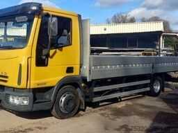 Iveco 80 E 18- Photo 11