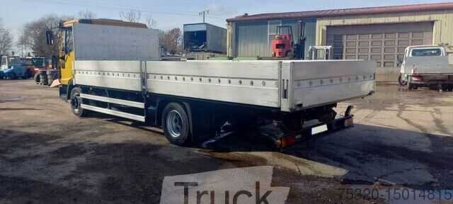 Iveco 80 E 18- Photo 24