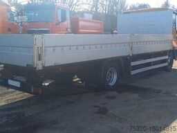 Iveco 80 E 18- Photo 15