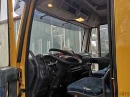 Iveco 80 E 18- Photo 16