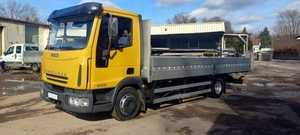 Iveco 80 E 18